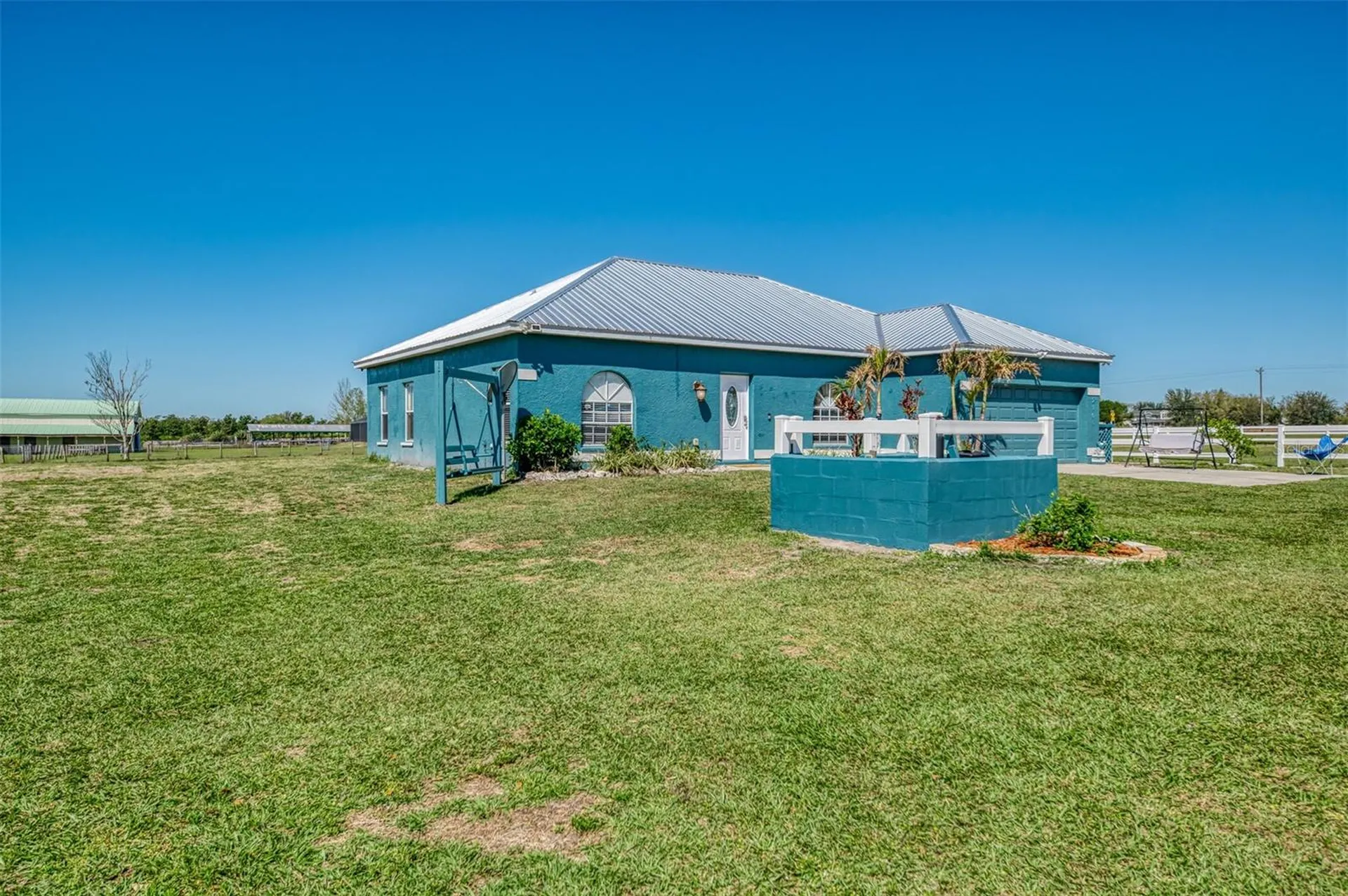 2700 Verna Bethany Myakka City FL 34251