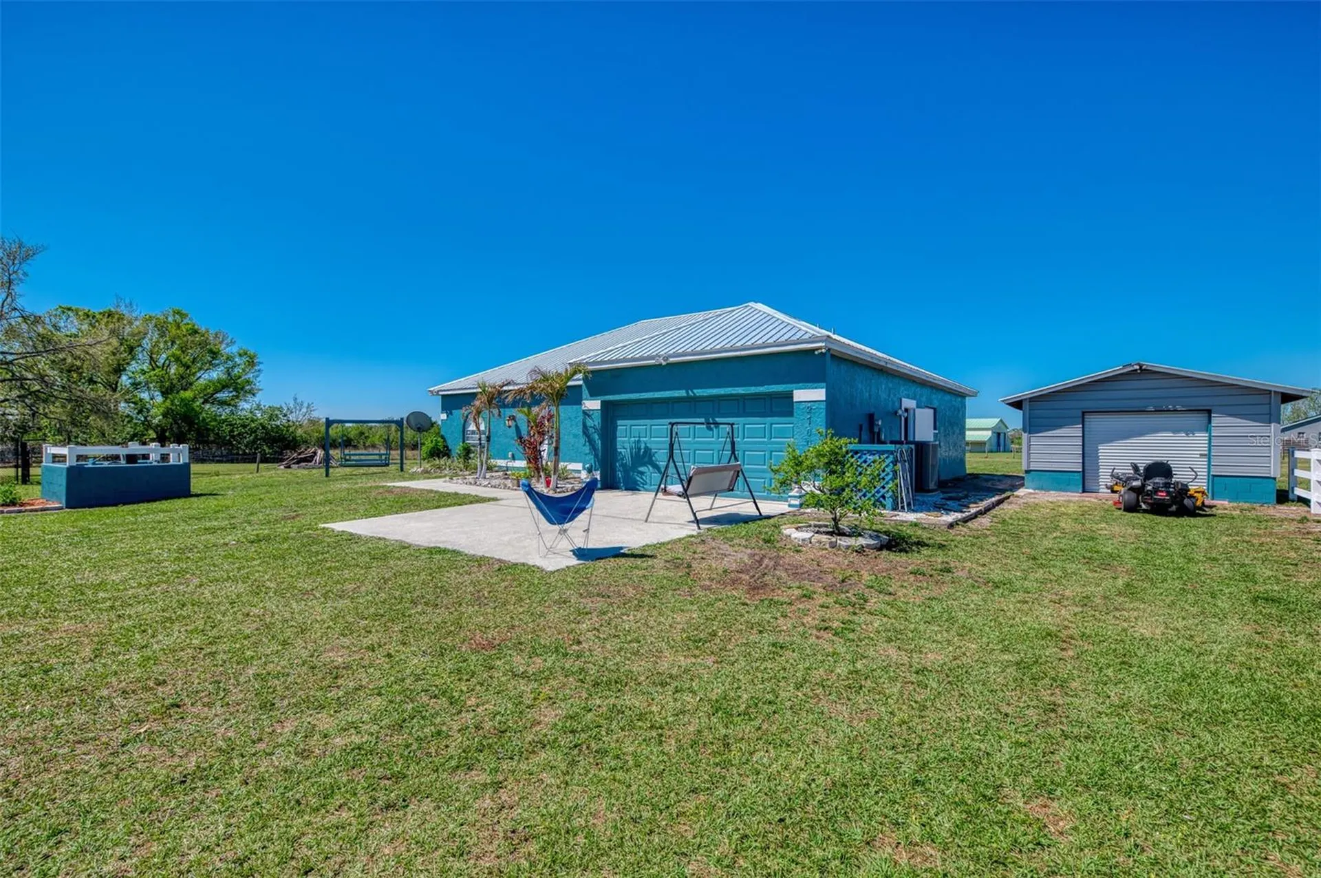 2700 Verna Bethany Myakka City FL 34251