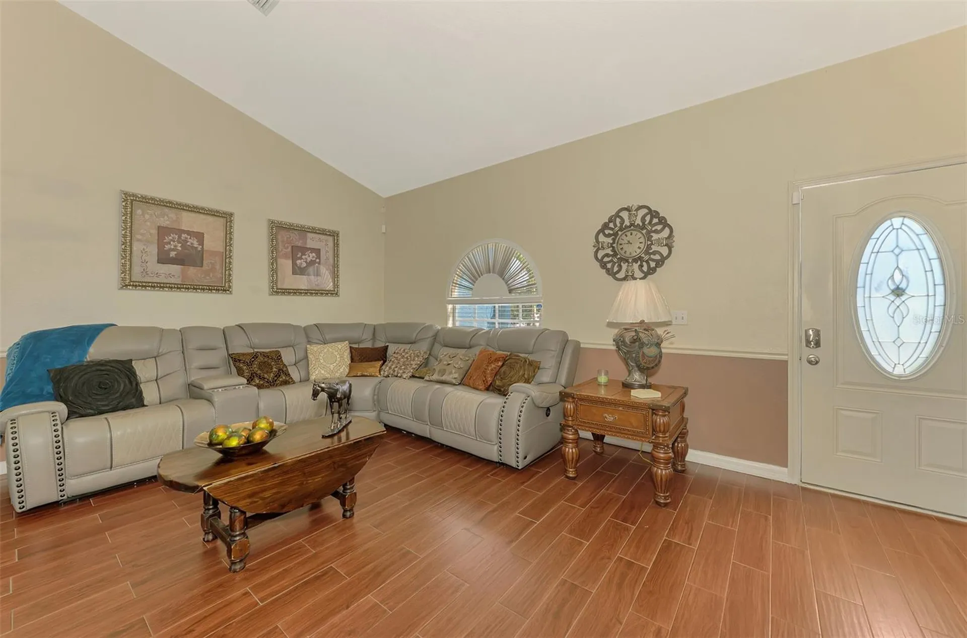 2700 Verna Bethany Myakka City FL 34251
