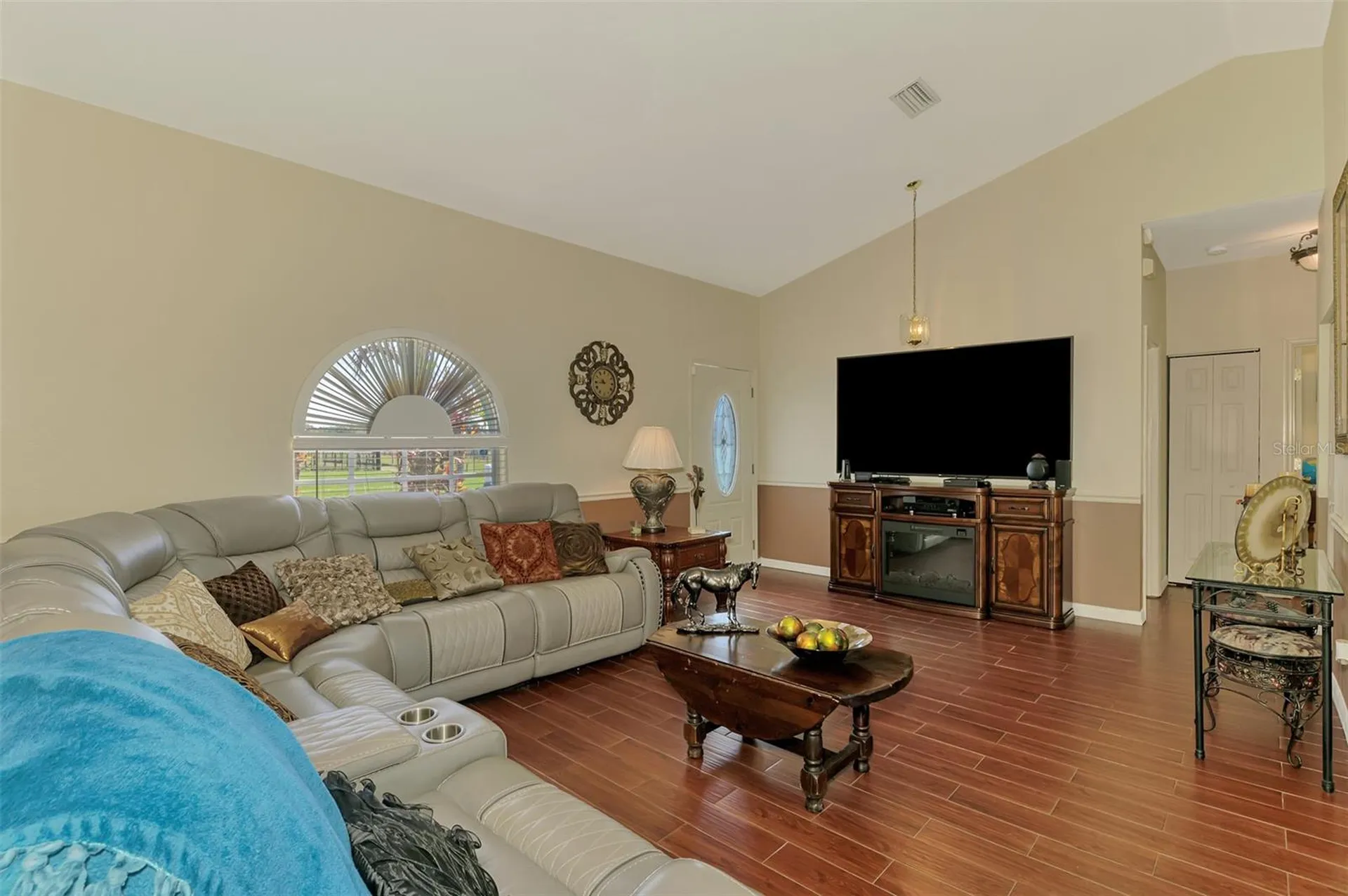 2700 Verna Bethany Myakka City FL 34251