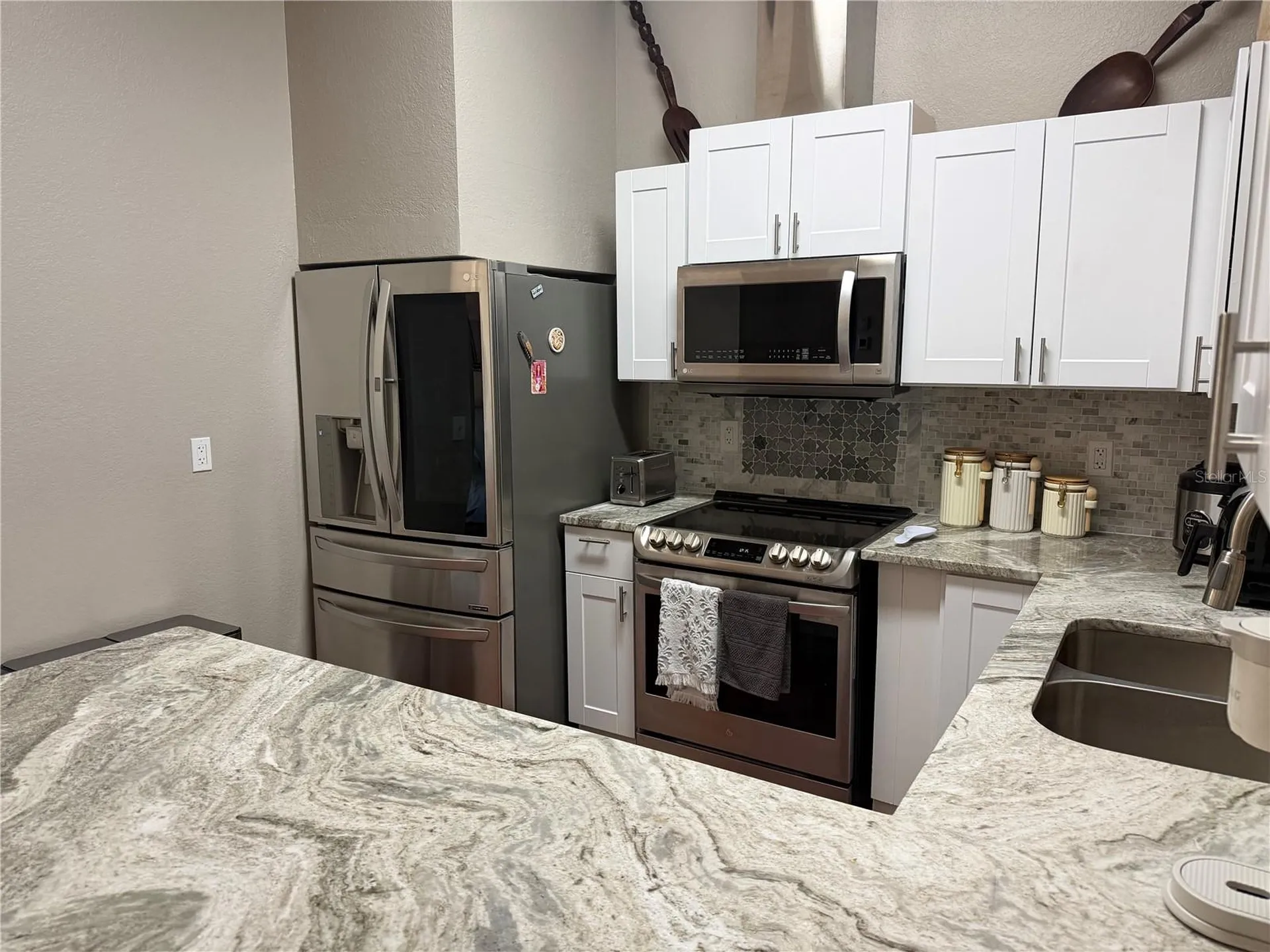 2700 Verna Bethany Myakka City FL 34251