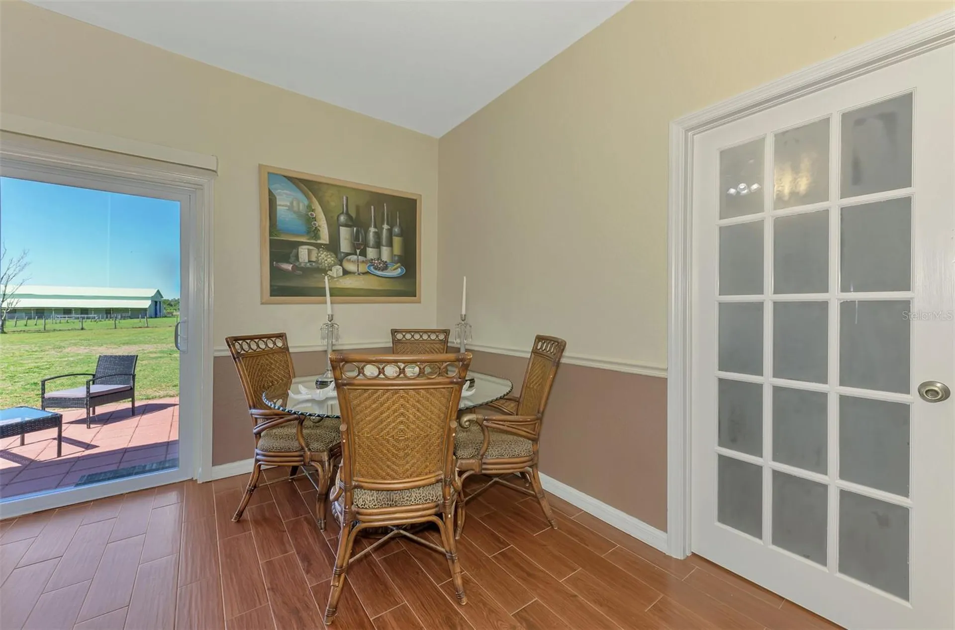 2700 Verna Bethany Myakka City FL 34251