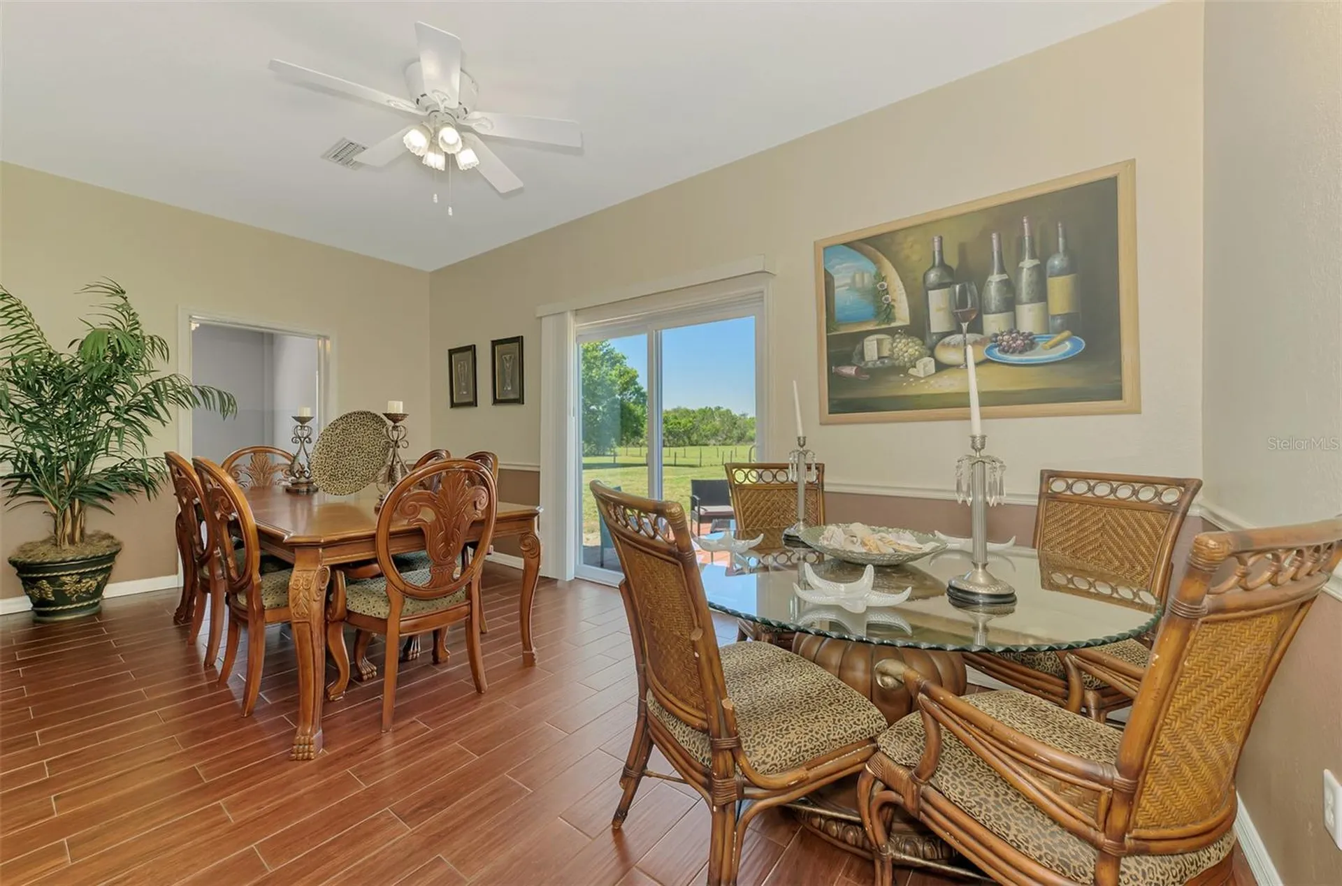 2700 Verna Bethany Myakka City FL 34251