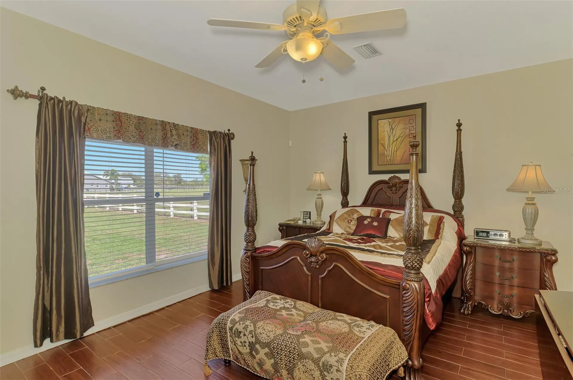 2700 Verna Bethany Myakka City FL 34251