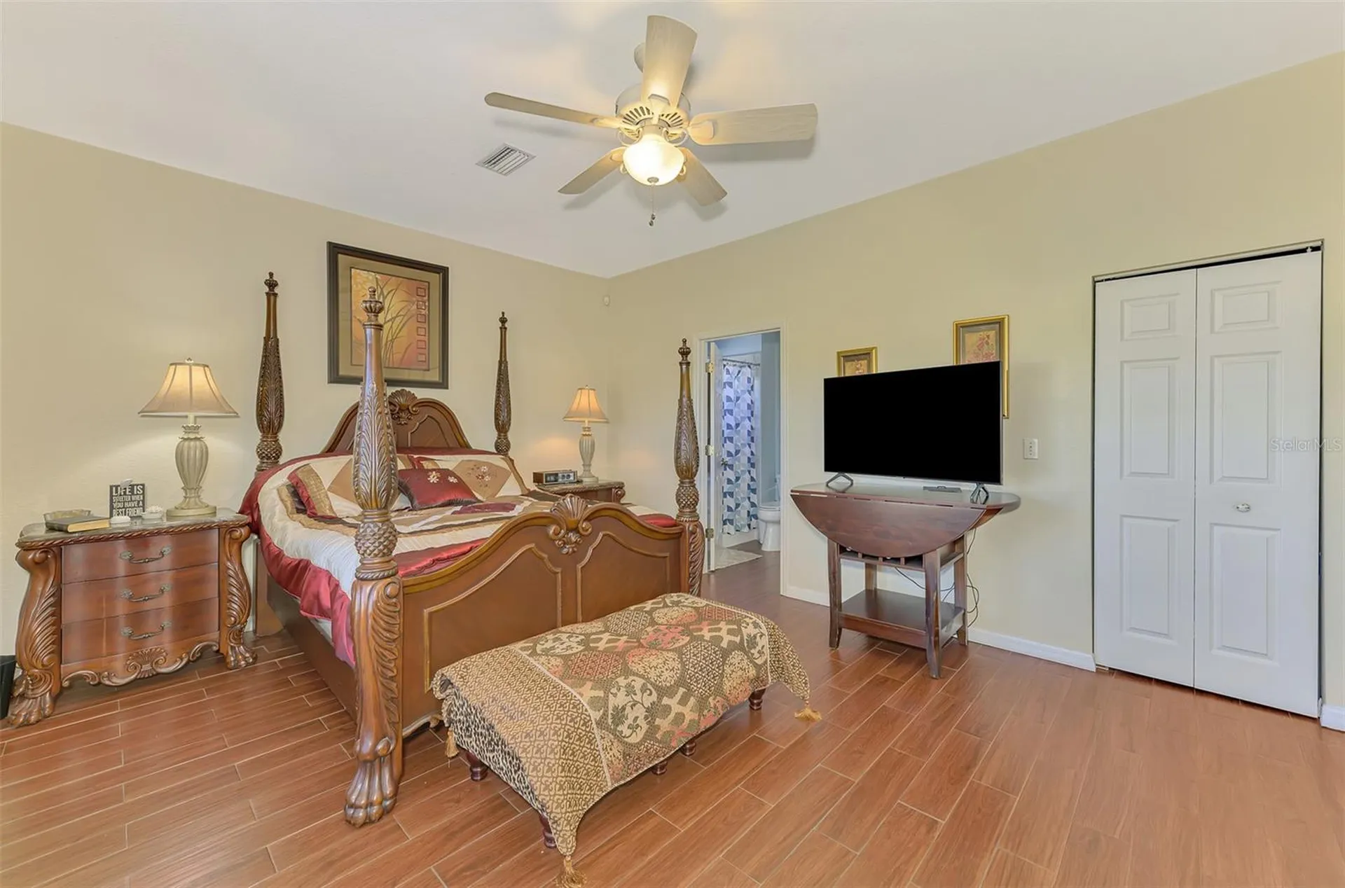 2700 Verna Bethany Myakka City FL 34251