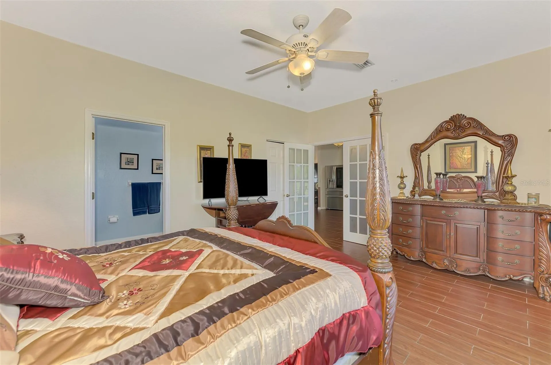 2700 Verna Bethany Myakka City FL 34251