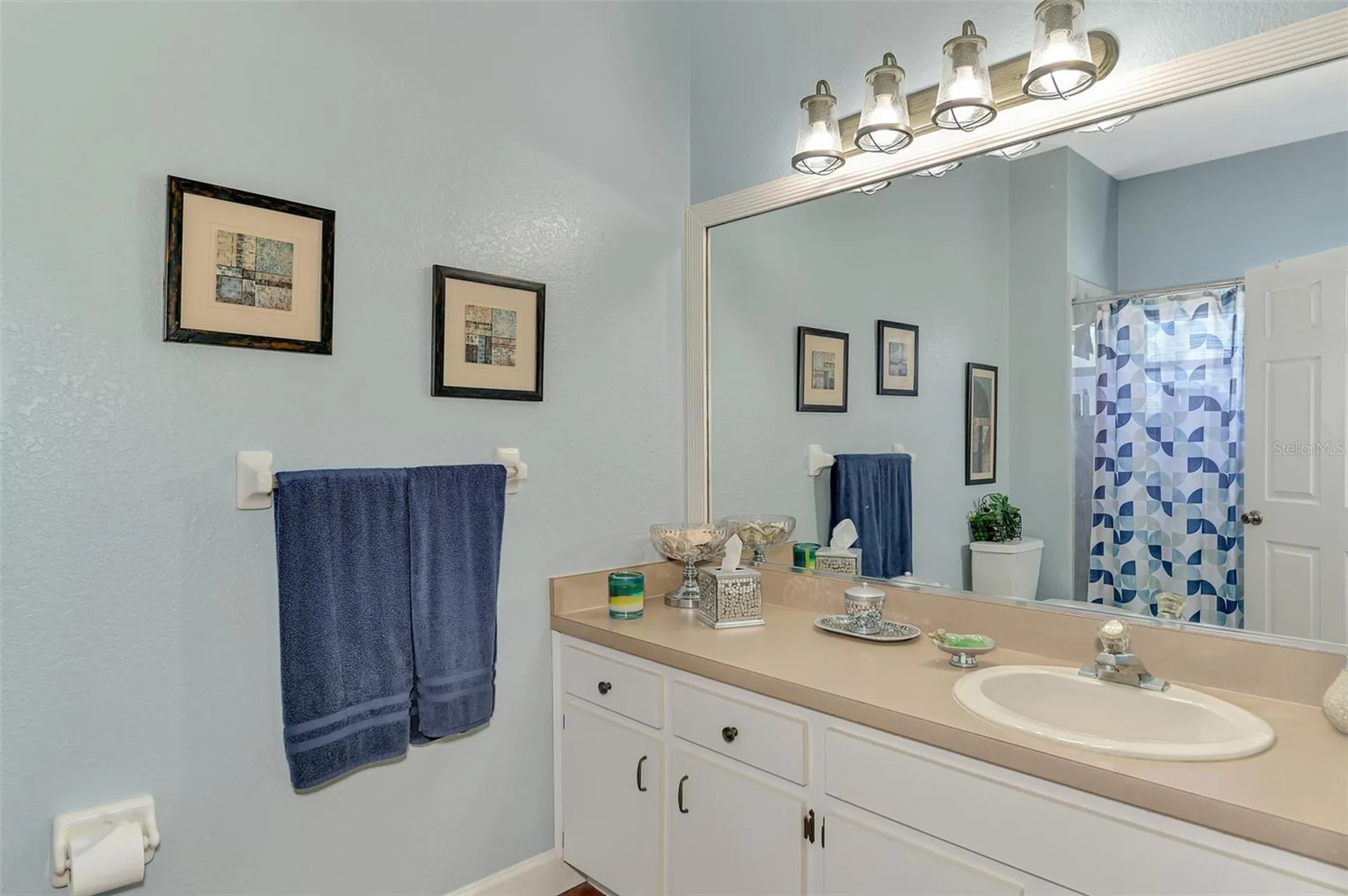 2700 Verna Bethany Myakka City FL 34251