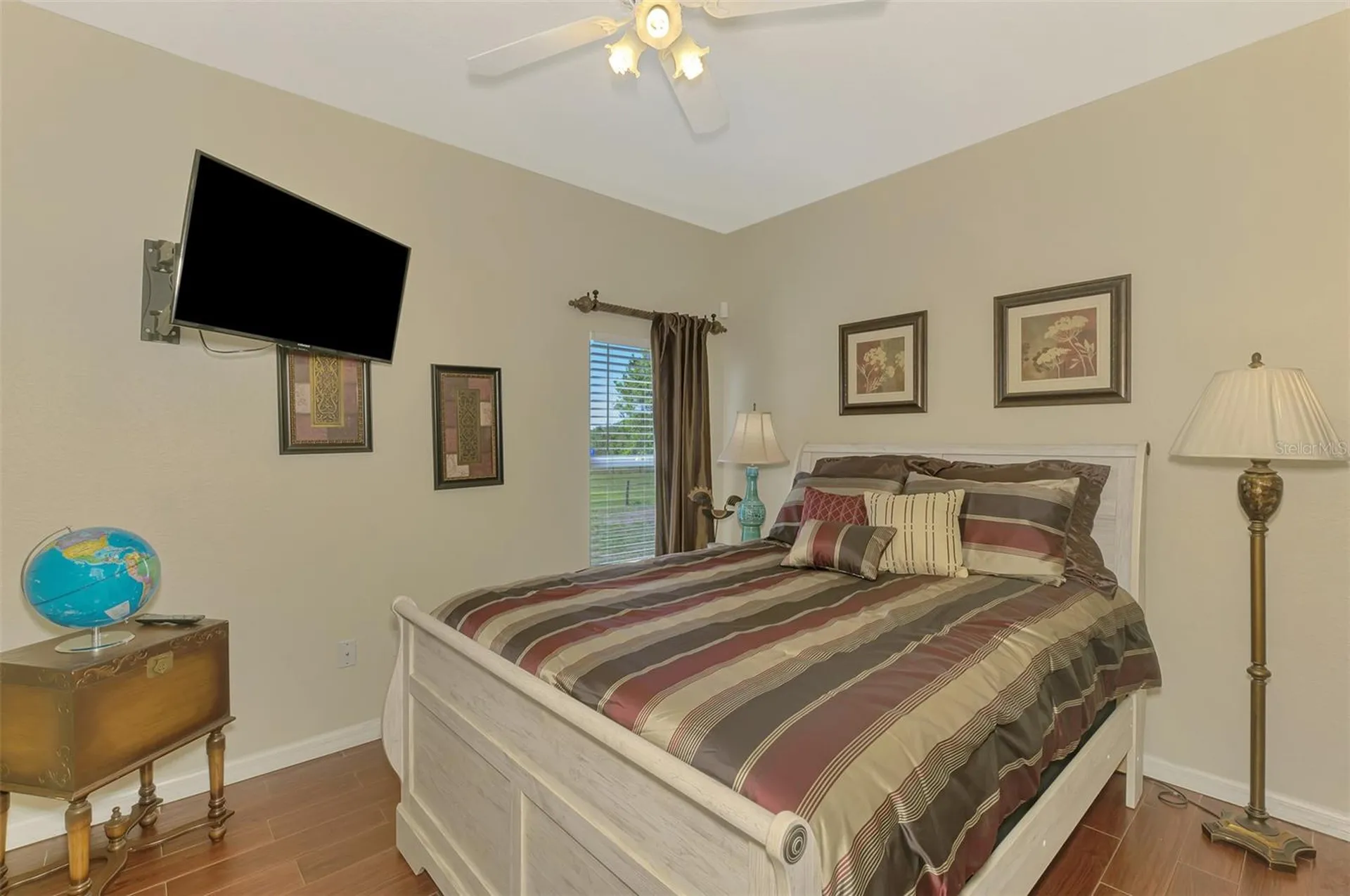 2700 Verna Bethany Myakka City FL 34251