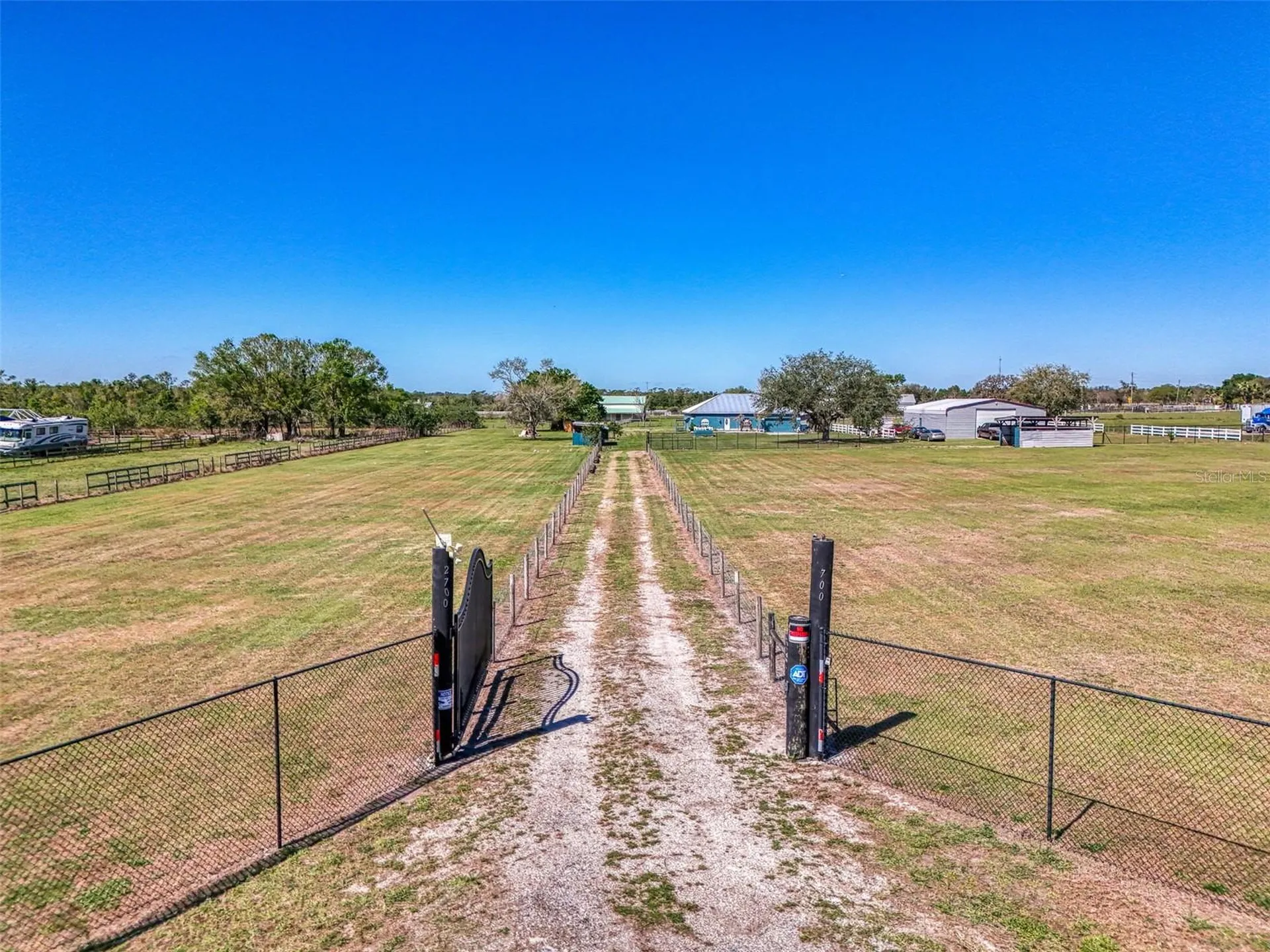2700 Verna Bethany Myakka City FL 34251