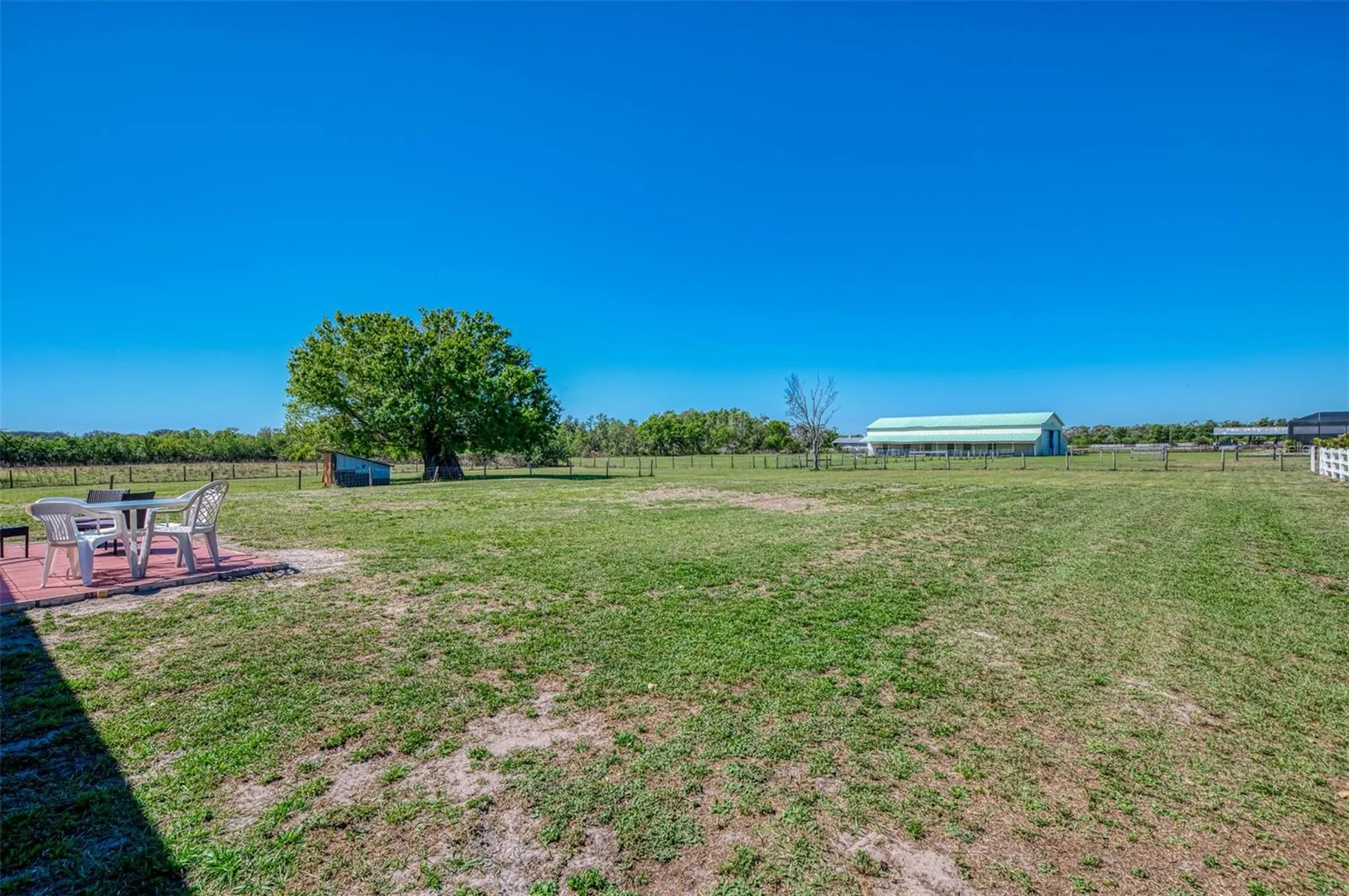 2700 Verna Bethany Myakka City FL 34251