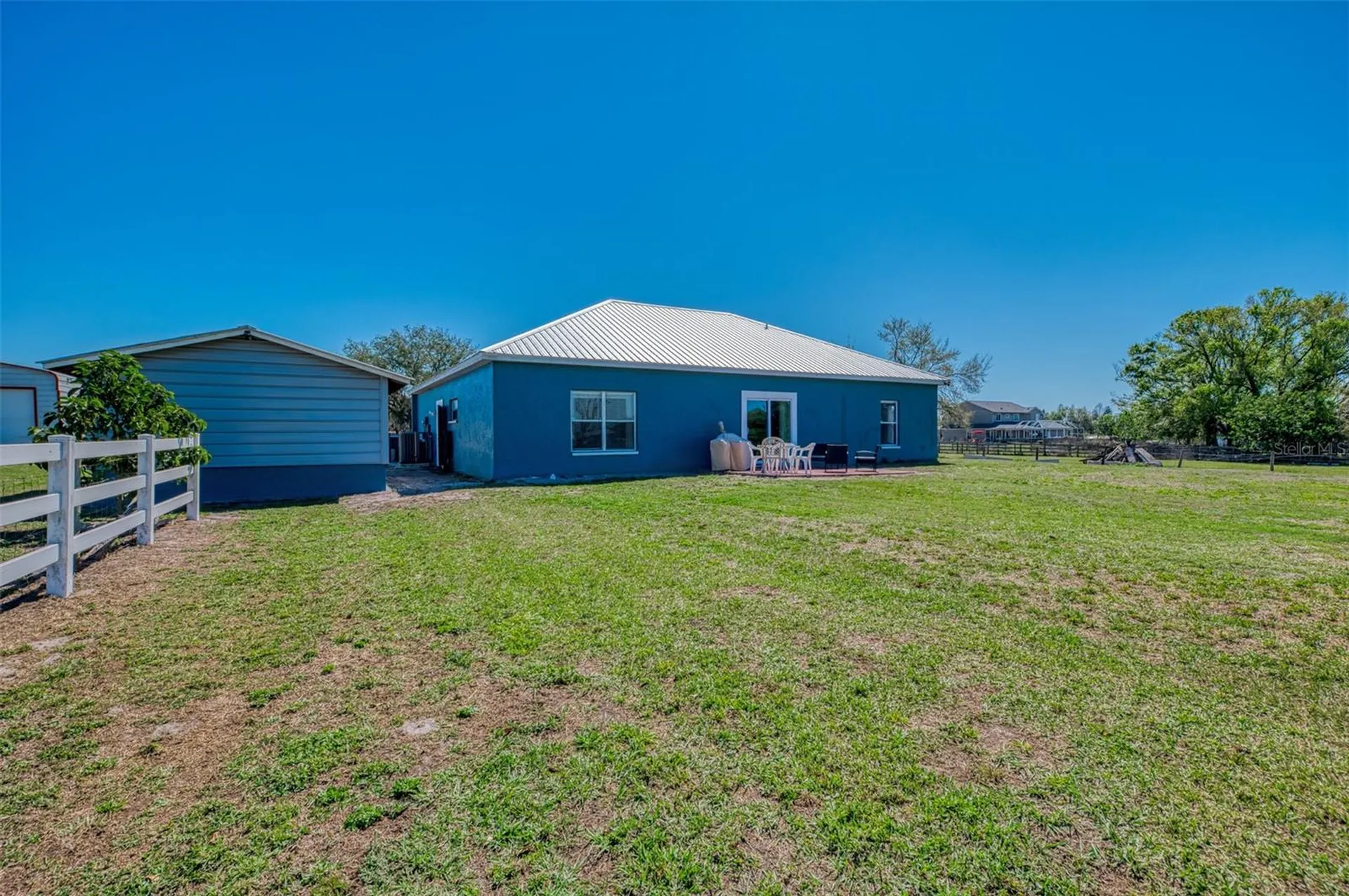 2700 Verna Bethany Myakka City FL 34251