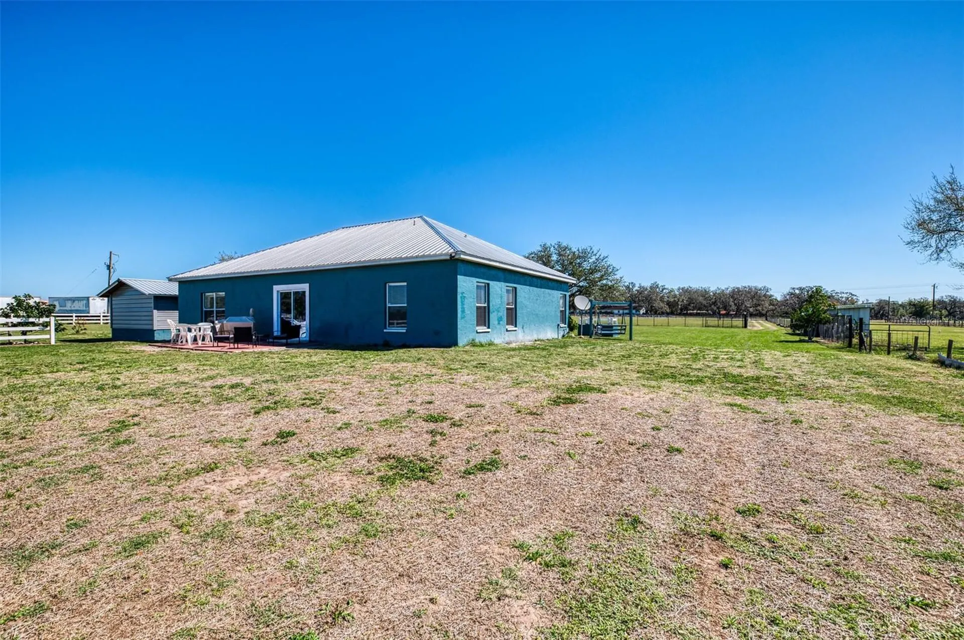 2700 Verna Bethany Myakka City FL 34251