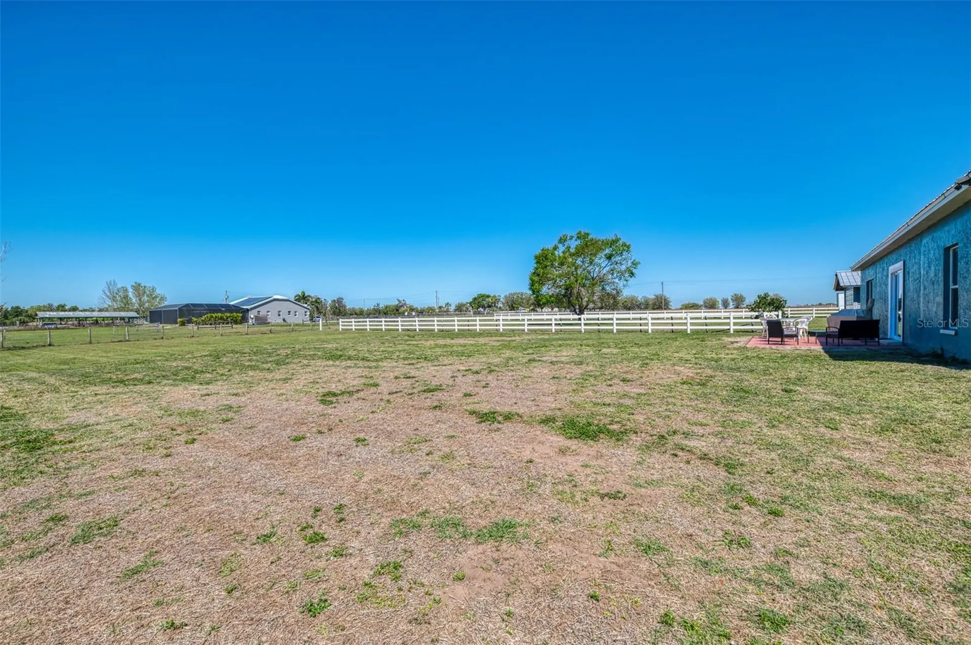 2700 Verna Bethany Myakka City FL 34251
