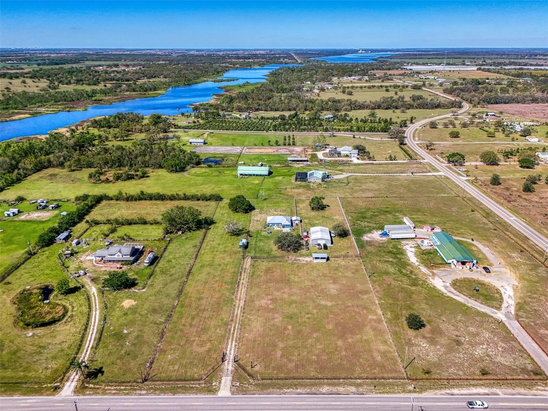 2700 Verna Bethany Myakka City FL 34251