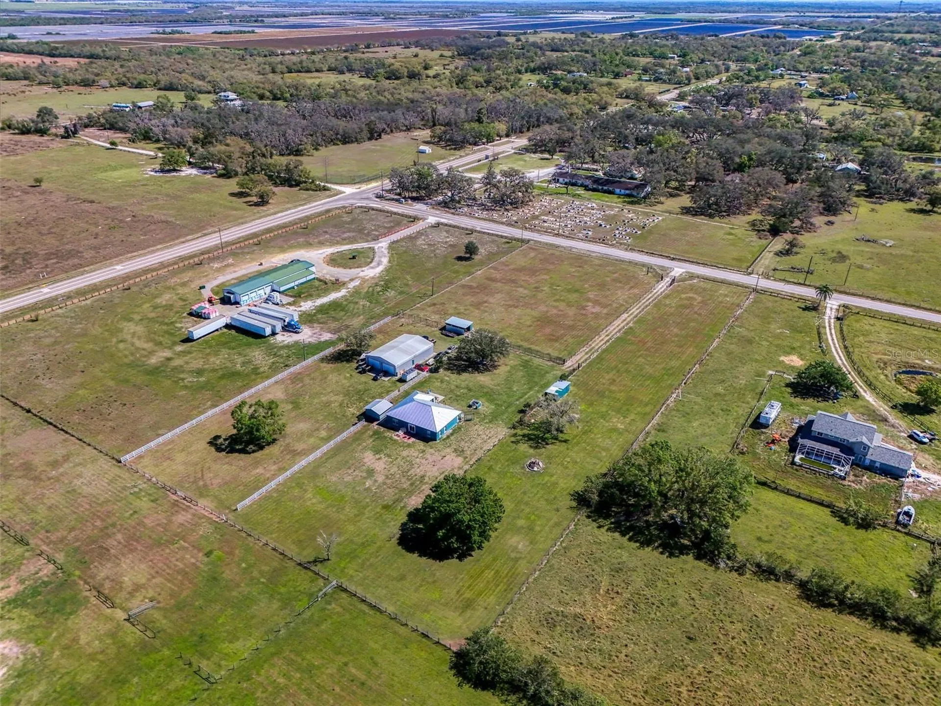 2700 Verna Bethany Myakka City FL 34251