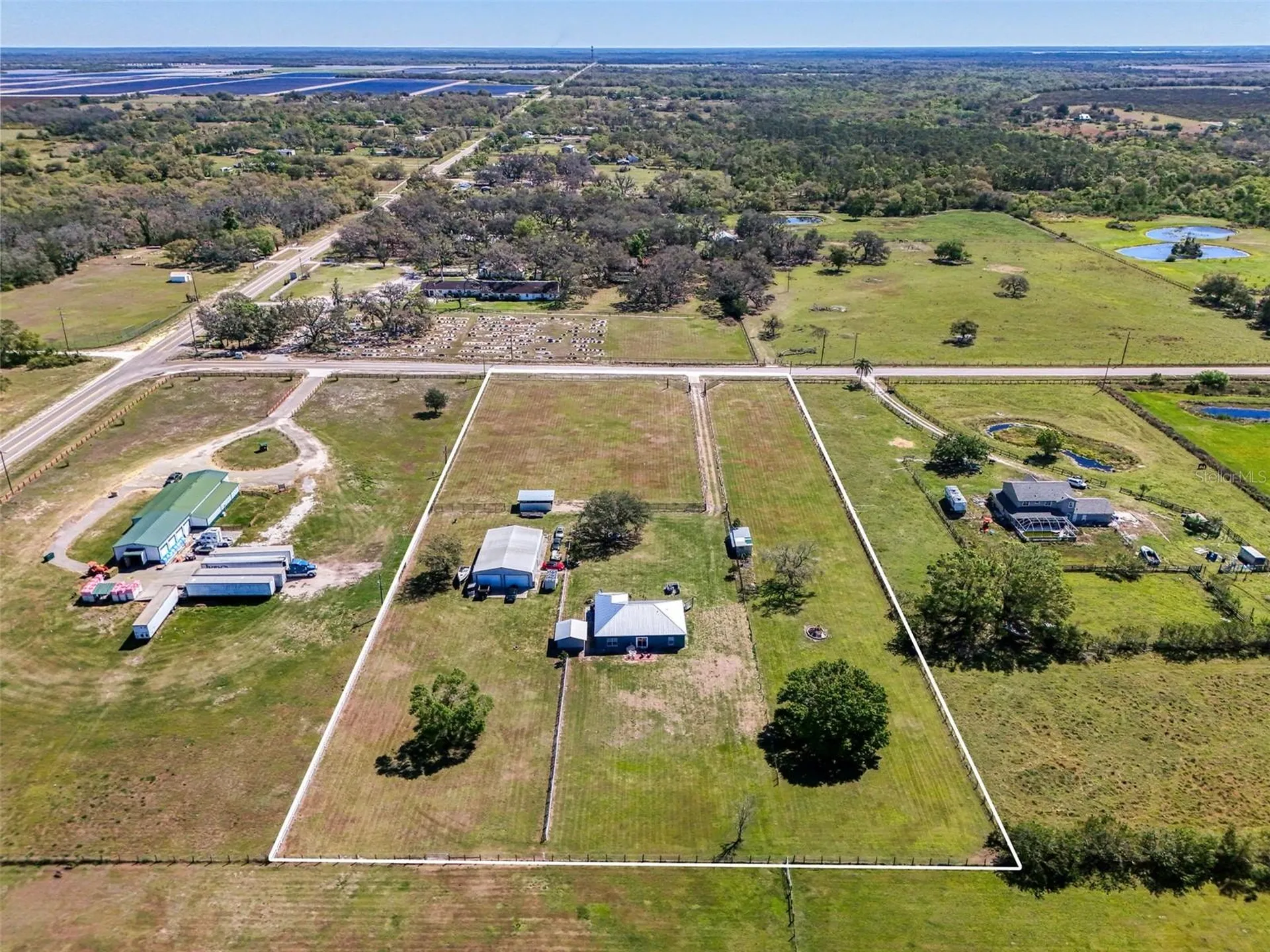 2700 Verna Bethany Myakka City FL 34251