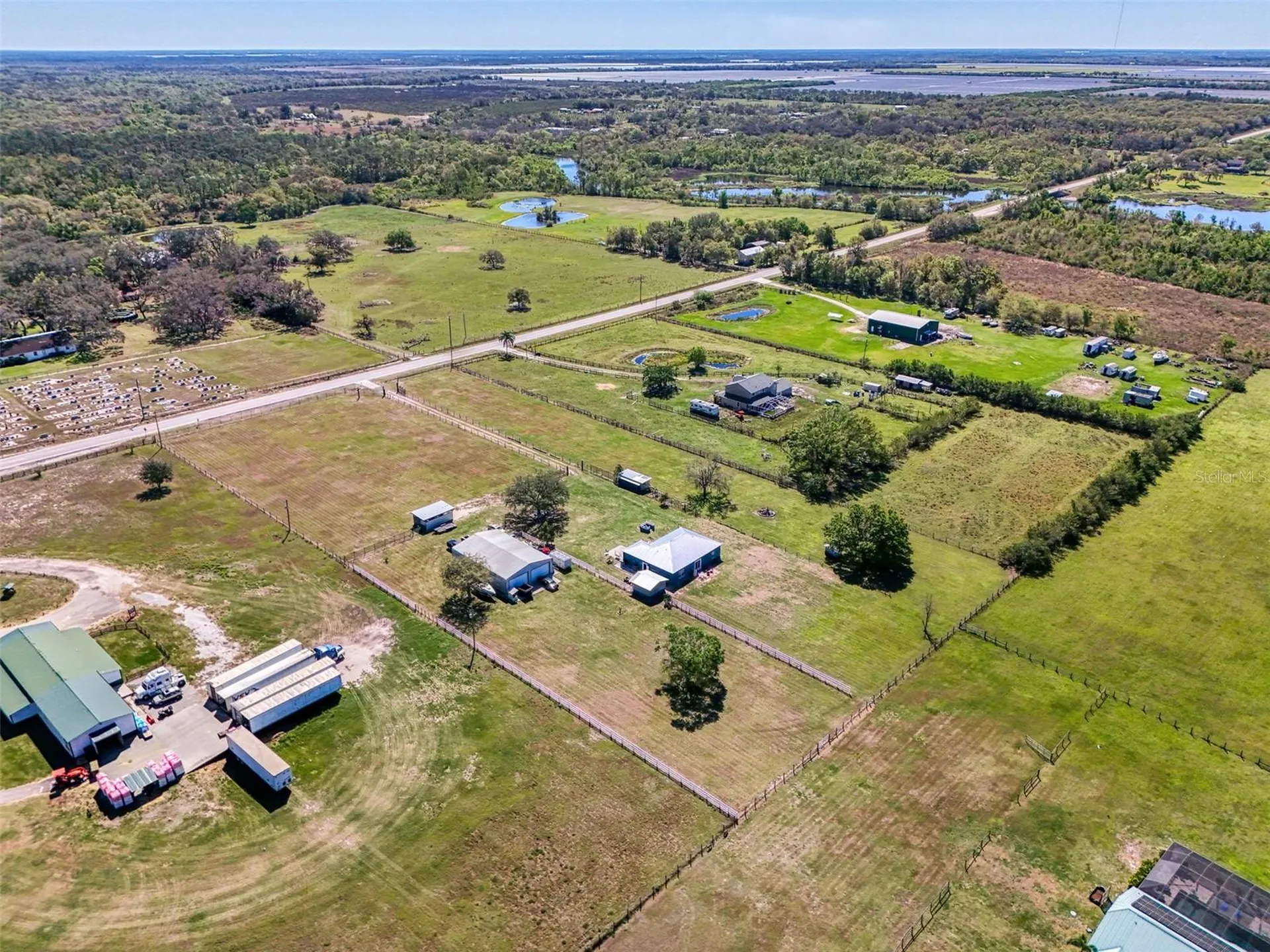 2700 Verna Bethany Myakka City FL 34251