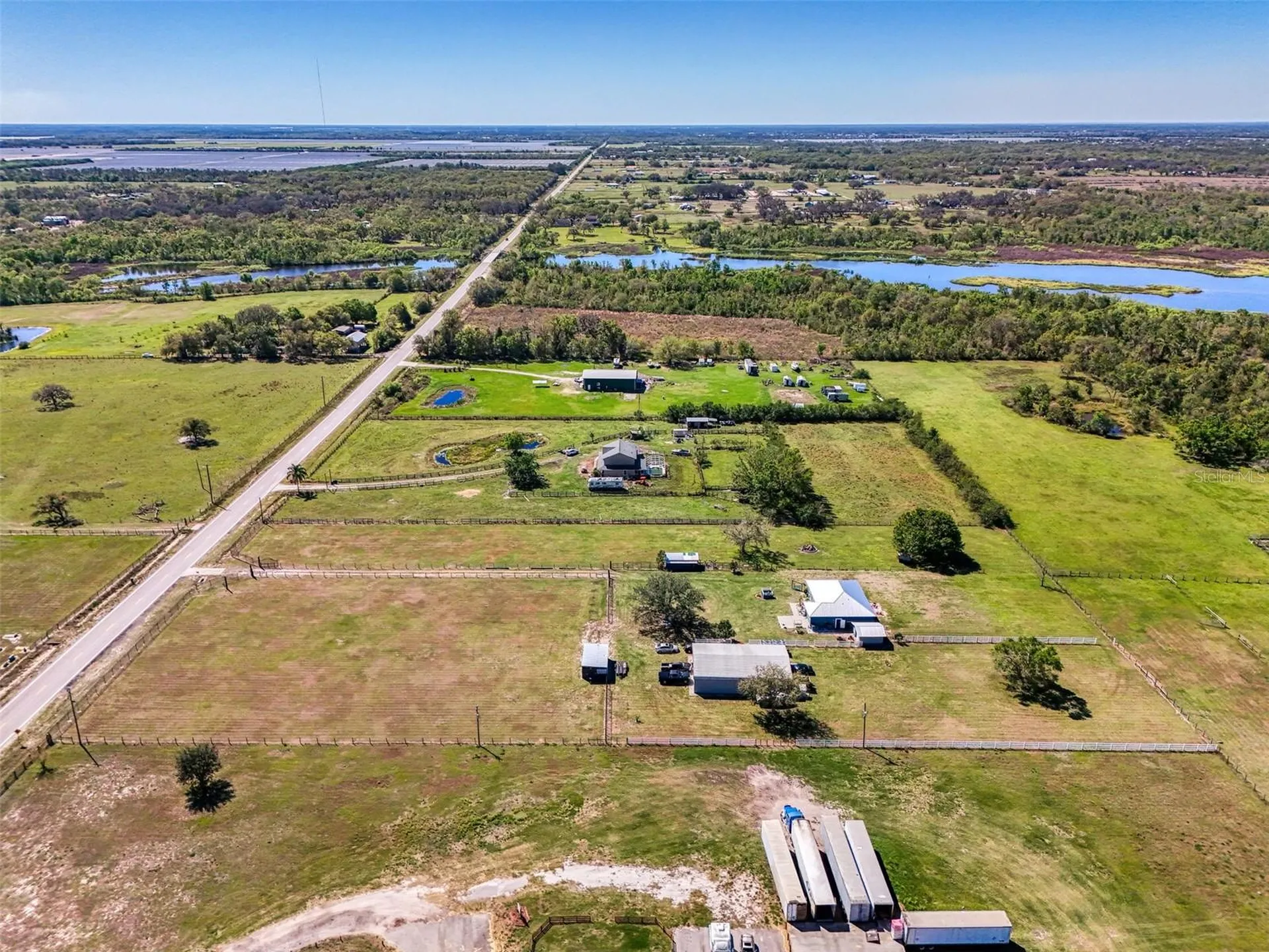 2700 Verna Bethany Myakka City FL 34251