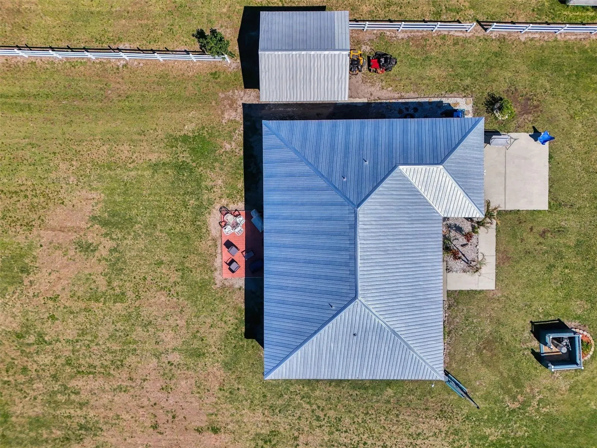 2700 Verna Bethany Myakka City FL 34251