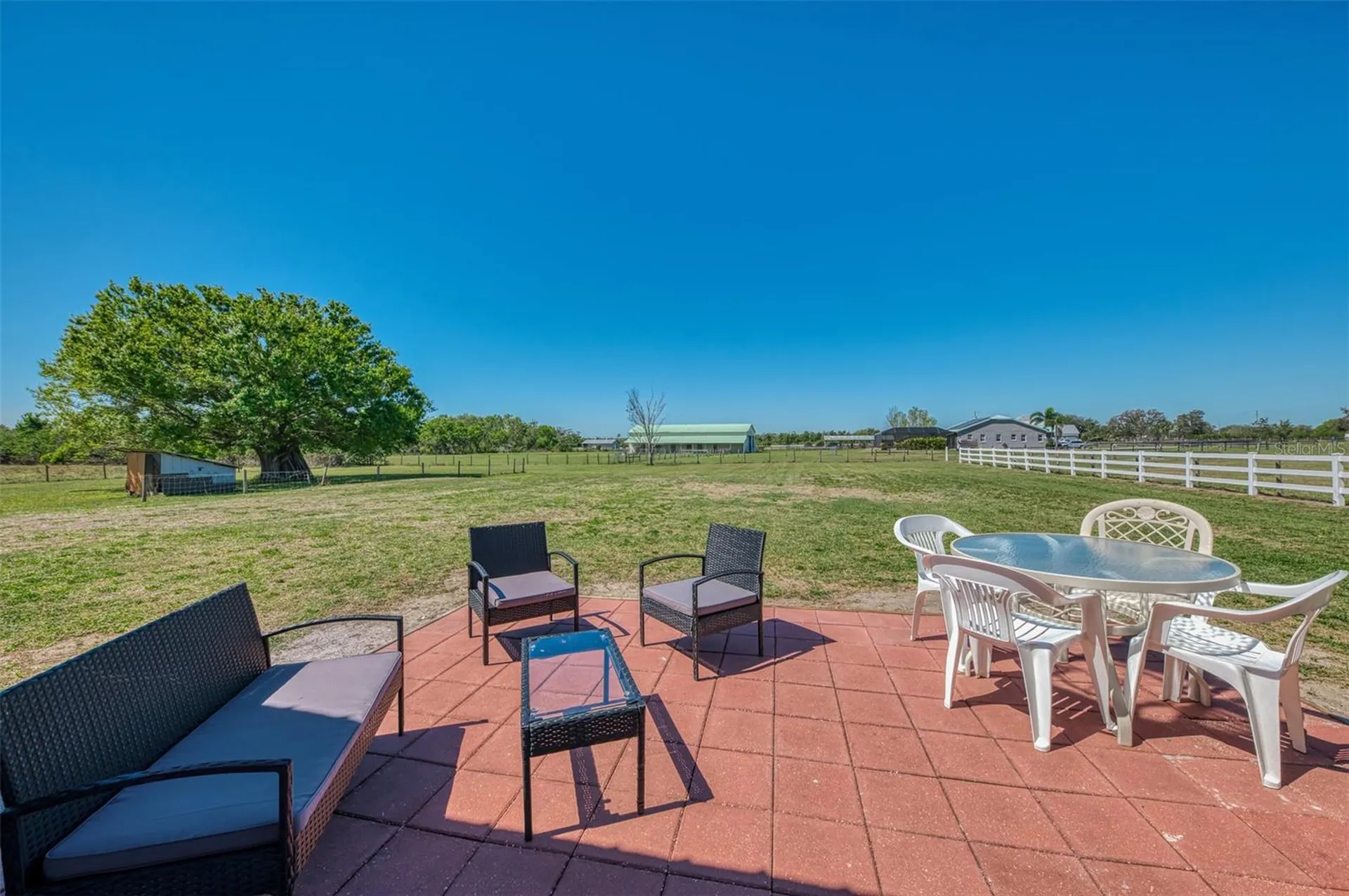 2700 Verna Bethany Myakka City FL 34251