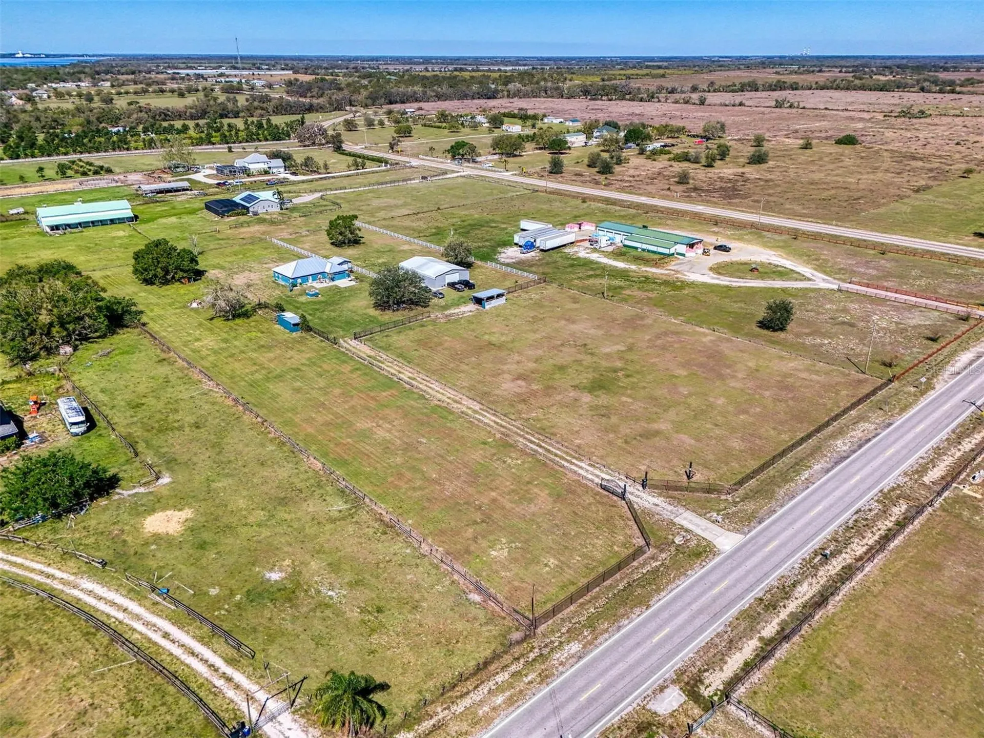 2700 Verna Bethany Myakka City FL 34251