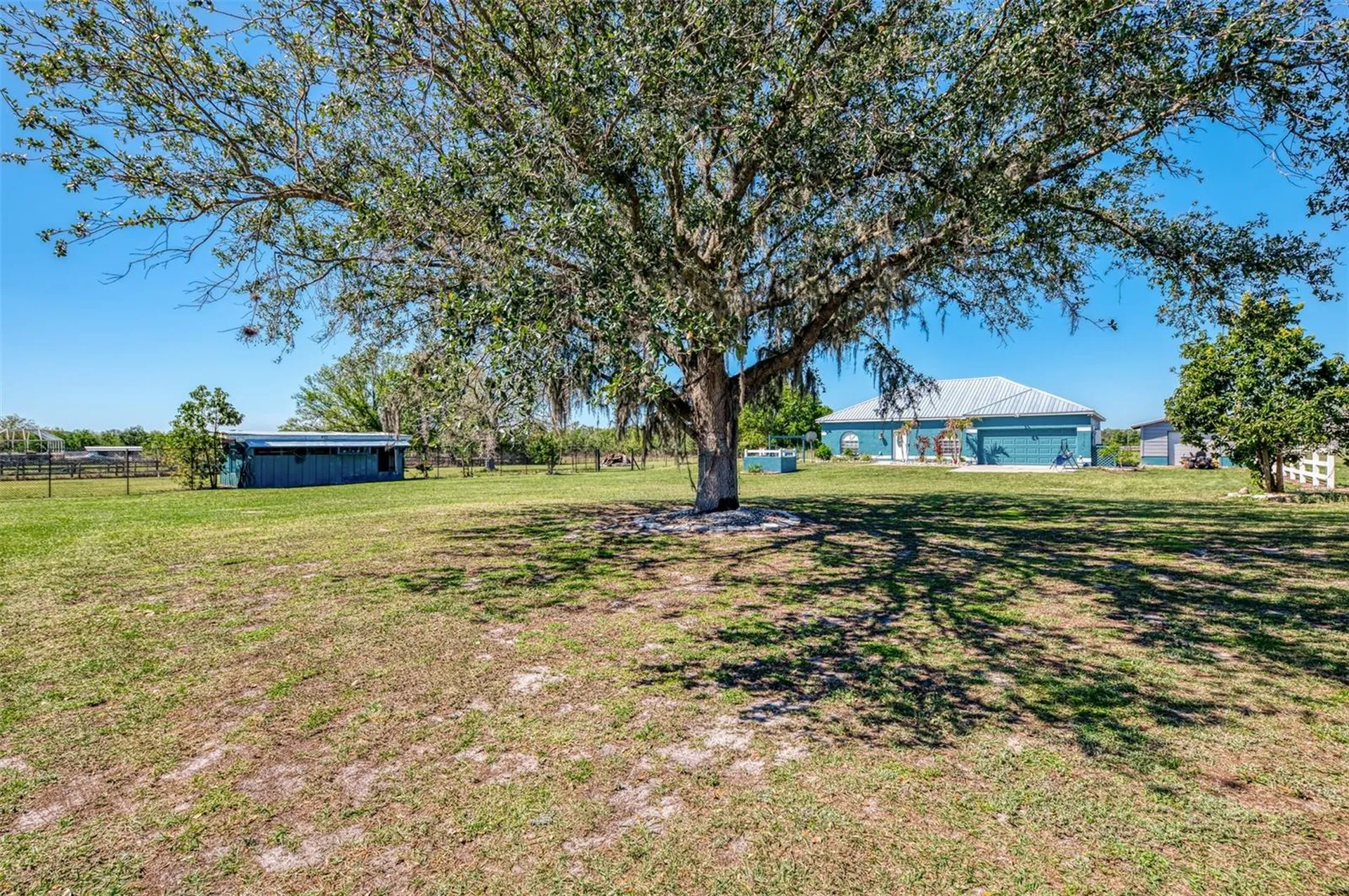2700 Verna Bethany Myakka City FL 34251