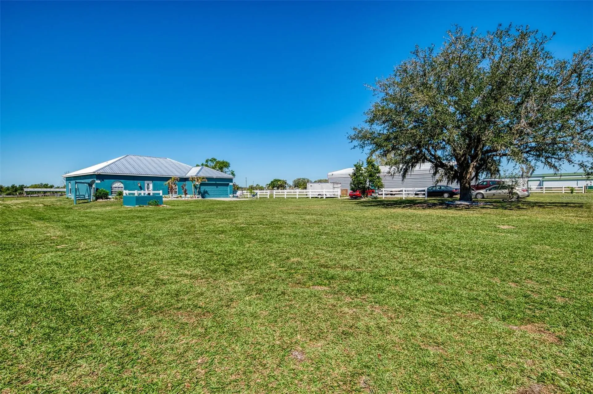 2700 Verna Bethany Myakka City FL 34251