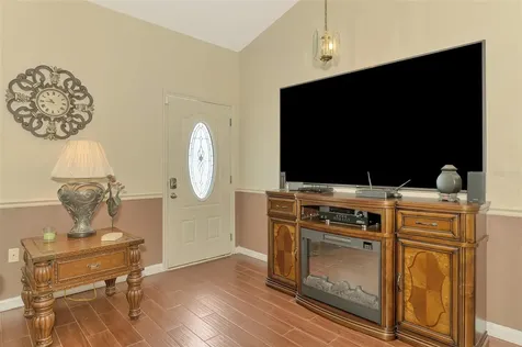 2700 Verna Bethany Myakka City FL 34251