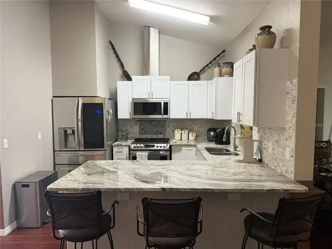 2700 Verna Bethany Myakka City FL 34251
