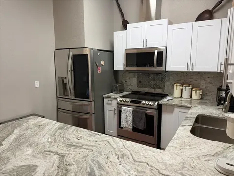 2700 Verna Bethany Myakka City FL 34251