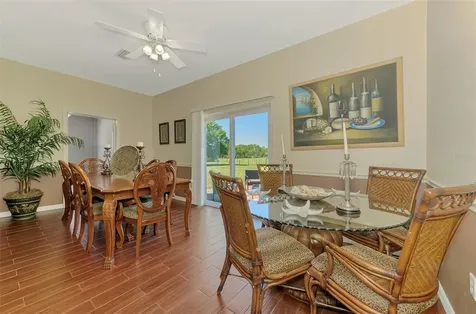 2700 Verna Bethany Myakka City FL 34251