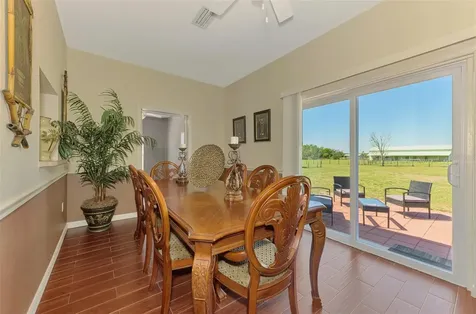 2700 Verna Bethany Myakka City FL 34251
