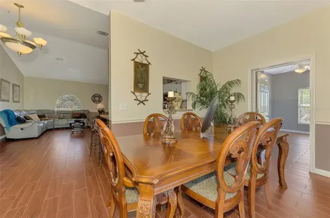 2700 Verna Bethany Myakka City FL 34251