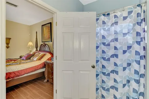 2700 Verna Bethany Myakka City FL 34251