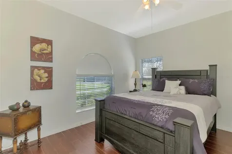 2700 Verna Bethany Myakka City FL 34251