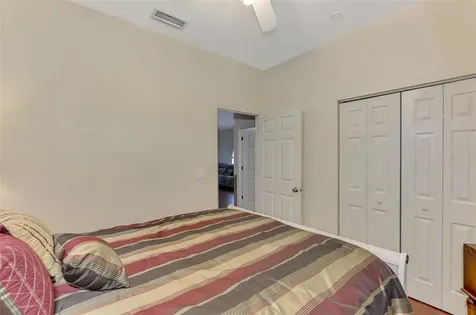2700 Verna Bethany Myakka City FL 34251