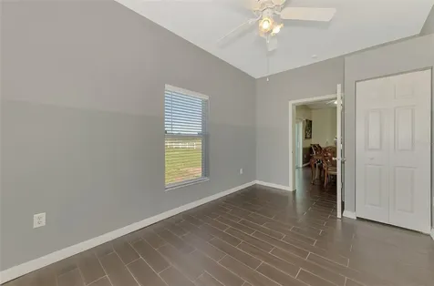 2700 Verna Bethany Myakka City FL 34251