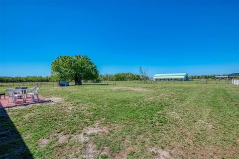 2700 Verna Bethany Myakka City FL 34251