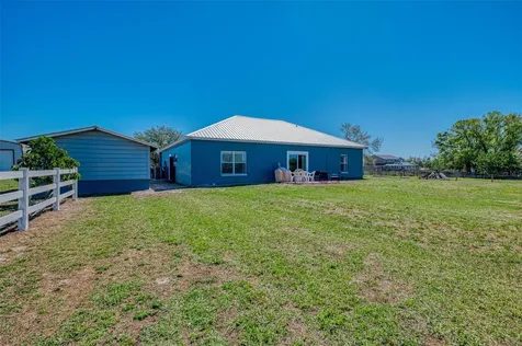 2700 Verna Bethany Myakka City FL 34251