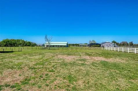 2700 Verna Bethany Myakka City FL 34251