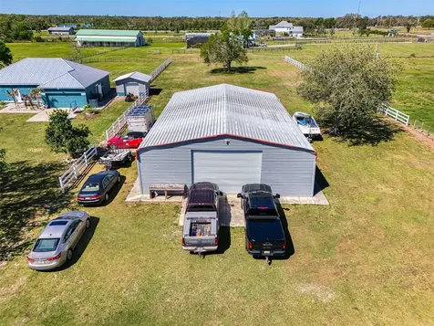 2700 Verna Bethany Myakka City FL 34251