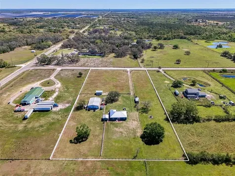 2700 Verna Bethany Myakka City FL 34251