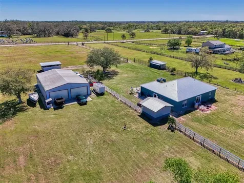 2700 Verna Bethany Myakka City FL 34251