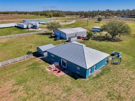 2700 Verna Bethany Myakka City FL 34251