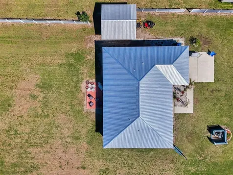 2700 Verna Bethany Myakka City FL 34251