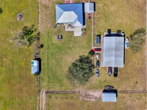 2700 Verna Bethany Myakka City FL 34251