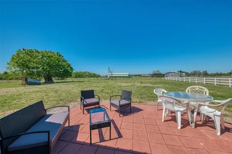 2700 Verna Bethany Myakka City FL 34251