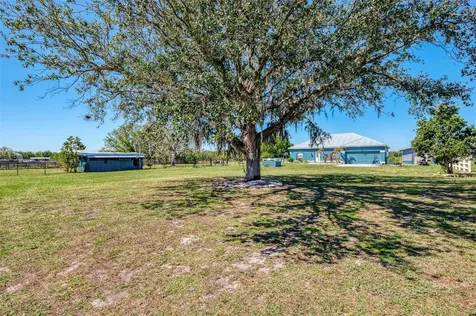 2700 Verna Bethany Myakka City FL 34251