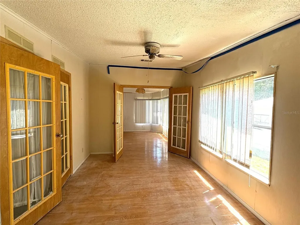 25034 Betton Hill Leesburg FL 34748