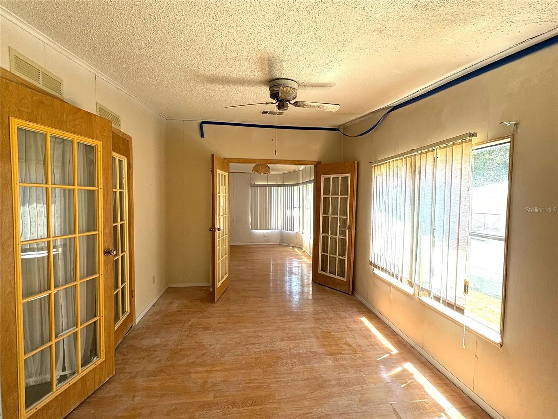 25034 Betton Hill Leesburg FL 34748